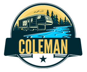 Coleman RV Inspections